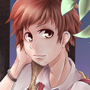 hibikisyu.jpg