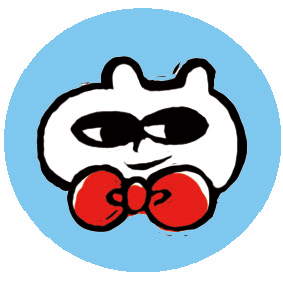 ibata_img01i.jpg