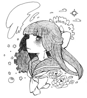 kurihara2.jpg